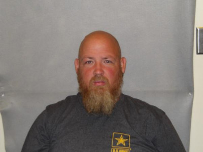 Jamie D Pitts a registered Sex Offender of Ohio