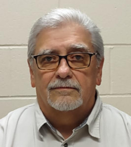 Stephen Allen Troehler a registered Sex Offender of Ohio