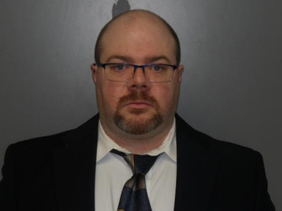 Benjamin Joesph Feldhaus a registered Sex Offender of Ohio