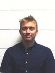 Robert D Bullard a registered Sex Offender of Ohio