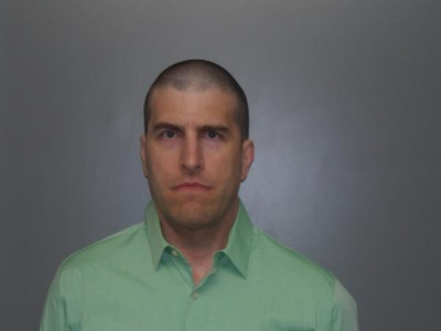 Daniel Miller Zuk a registered Sex Offender of Ohio