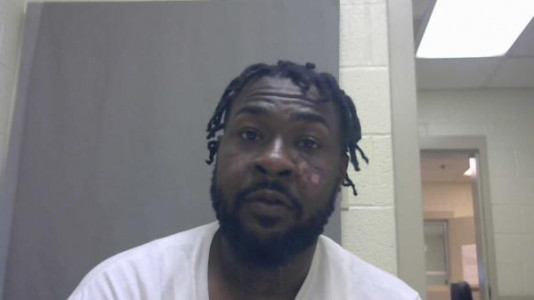 Jaleel Collins a registered Sex Offender of Ohio