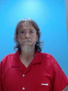 George John Dotzauer a registered Sex Offender of Ohio