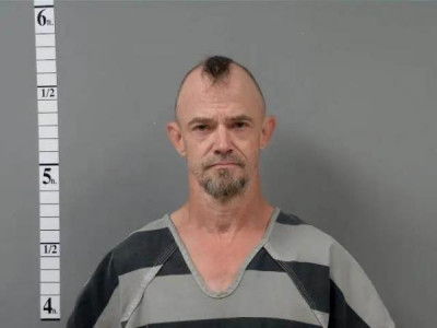 Orion Anthony Justice a registered Sex Offender of Ohio