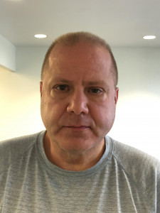 Timothy M Tatko a registered Sex Offender of Ohio