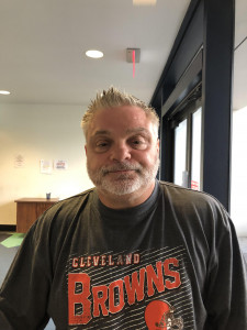 Daniel John Koballa Jr a registered Sex Offender of Ohio