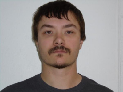 Isaac Wayne Moore a registered Sex Offender of Ohio