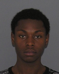 Jamorlon Devontize Moore a registered Sex Offender of Ohio