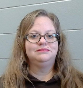 Allyn Michelle Sandridge a registered Sex Offender of Ohio
