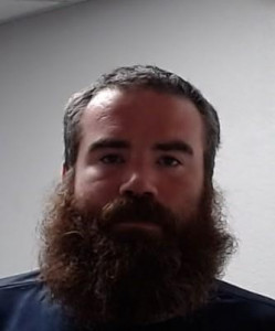 Jack Henry Langwell III a registered  of Ohio