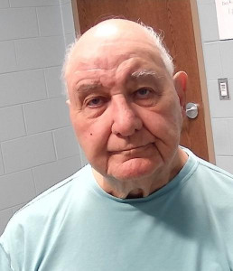 Richard Frank Farinella a registered Sex Offender of Ohio