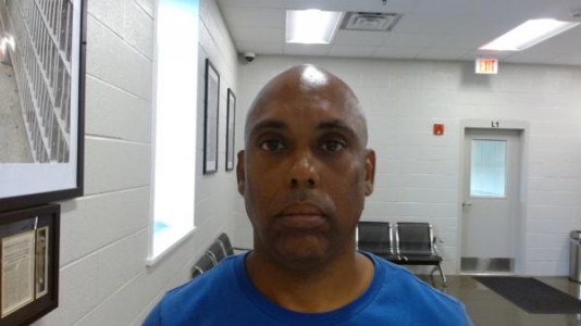 Alan Pearson a registered Sex Offender of Ohio