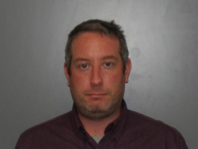 David R Suttle a registered Sex Offender of Ohio