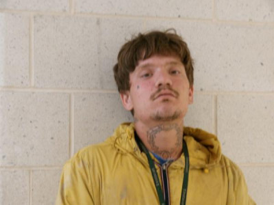 Christopher Dawson a registered Sex Offender of Ohio