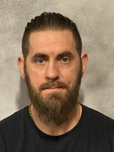 Chad Alan Swihart a registered Sex Offender of Ohio