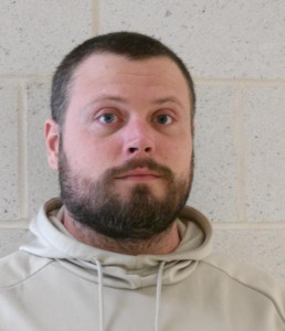 Eric E Belcher a registered Sex Offender of Ohio