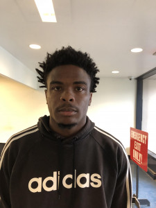 Adam Ronald White a registered Sex Offender of Ohio