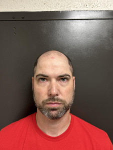 Aaron Michael-todd Vanschoyck a registered Sex Offender of Ohio