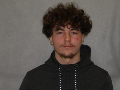 Joshua Minnie a registered Sex Offender of Ohio