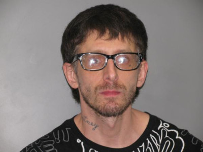 Robert Lee Lester a registered Sex Offender of Ohio