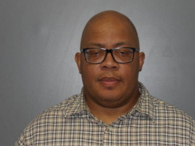 Damien Edward Onley a registered Sex Offender of Ohio