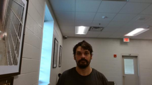 Steven Michael Wooten a registered Sex Offender of Ohio