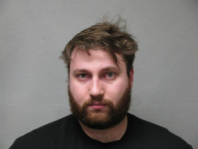 Benjamin Jacob Katz a registered Sex Offender of Ohio