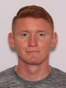 Kenneth Mckenzie a registered Sex Offender of Ohio