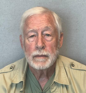 Robert Anthony Vencl a registered Sex Offender of Ohio