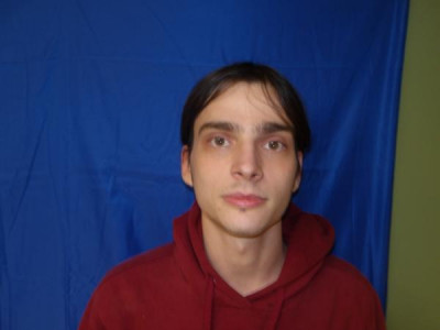 Jeremiah Matthew Clowes a registered Sex Offender of Ohio