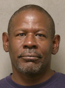 Adrian Lamont Casey a registered Sex Offender of Ohio
