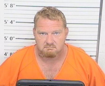 Joseph B Vincent a registered Sex Offender of Ohio