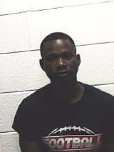 Lovet N Dobah a registered Sex Offender of Ohio