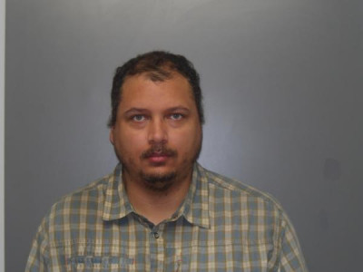 Ranmann Adams a registered Sex Offender of Ohio