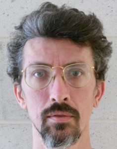 Kevin Michael Cole a registered Sex Offender of Ohio