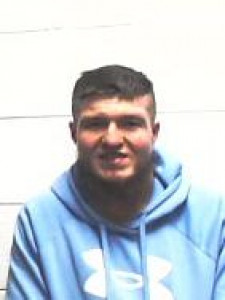 John Wesley Hardin Jr a registered Sex Offender of Ohio