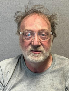 Charles Richard Boddorf II a registered Sex Offender of Ohio