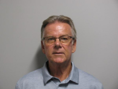 Graham Philip Powers a registered Sex Offender of Ohio
