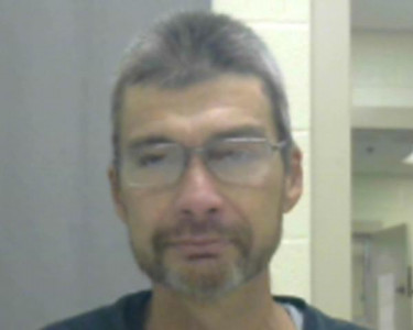 Christopher Alan Leber a registered Sex Offender of Ohio