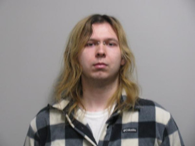 Ethan Hunter Campbell a registered Sex Offender of Ohio