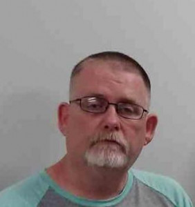 Michael Jay Smith a registered Sex Offender of Ohio