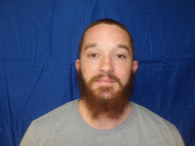 Daniel David Withrow a registered Sex Offender of Ohio