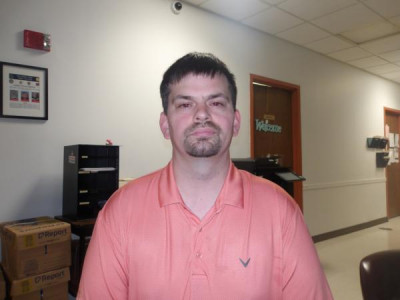 Craig A Remines a registered Sex Offender of Ohio