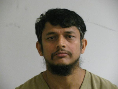 Bishnu Baral a registered Sex Offender of Ohio
