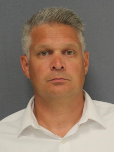 Jason Thomas Sturm a registered Sex Offender of Ohio