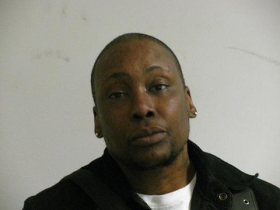 Shahanna Lenee Byrd a registered Sex Offender of Ohio