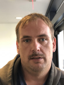 Dale Edward Pennington a registered Sex Offender of Ohio