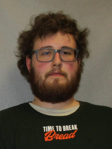 Caleb A Sullivan a registered Sex Offender of Ohio