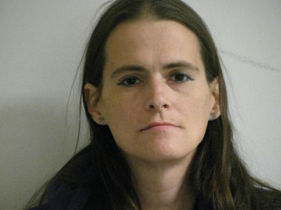 Alexandra Nicole Rendon a registered Sex Offender of Ohio