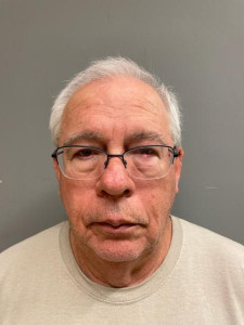 Brian Keith Rose a registered Sex Offender of Ohio